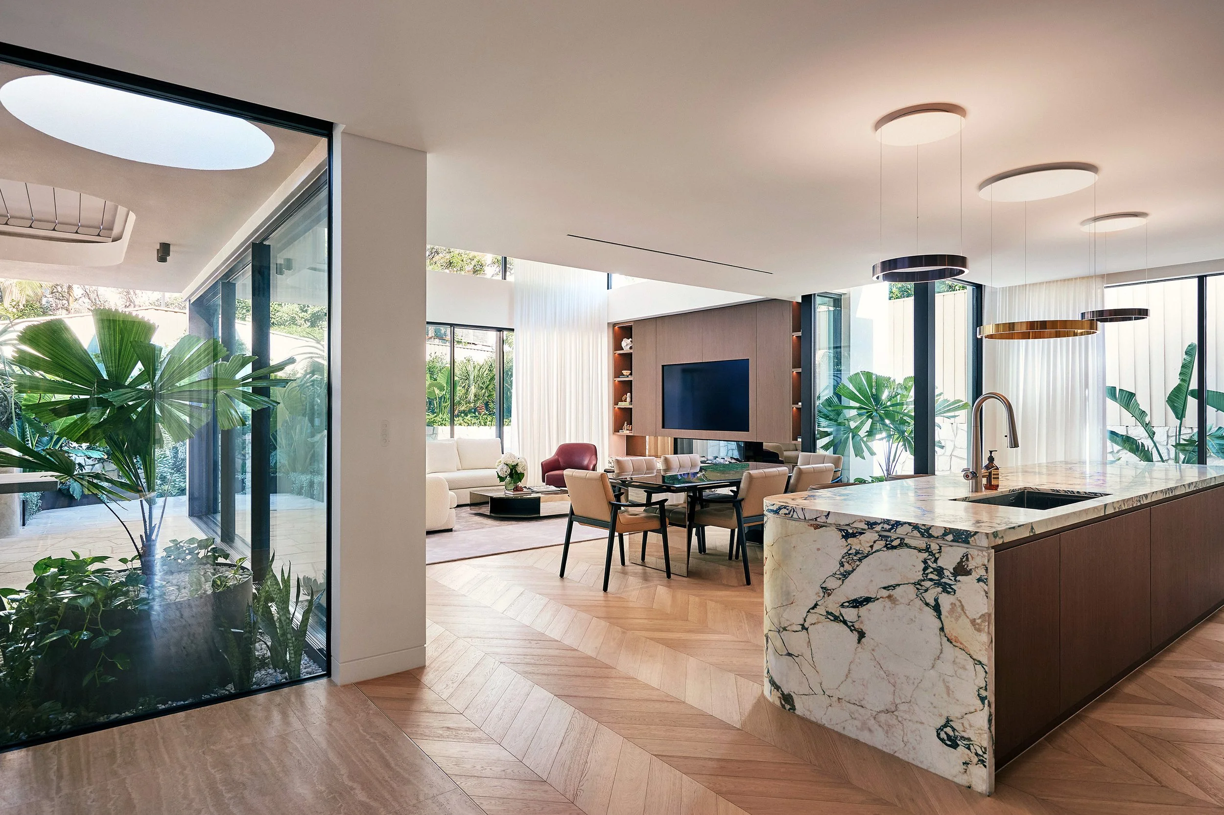 29 EMK Hammercorp Mosman -0007.jpg