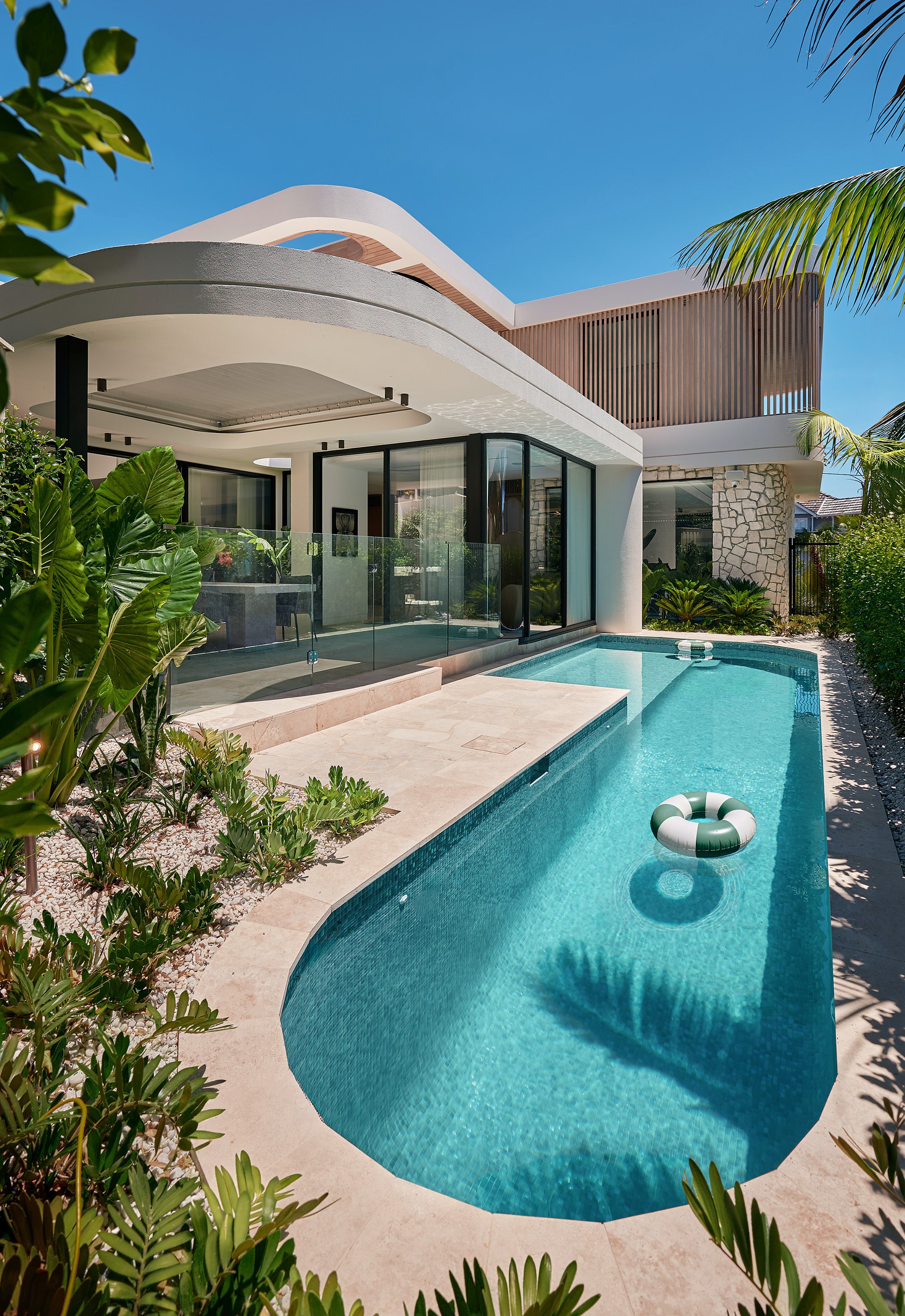 25 EMK Hammercorp Mosman -0012.jpg