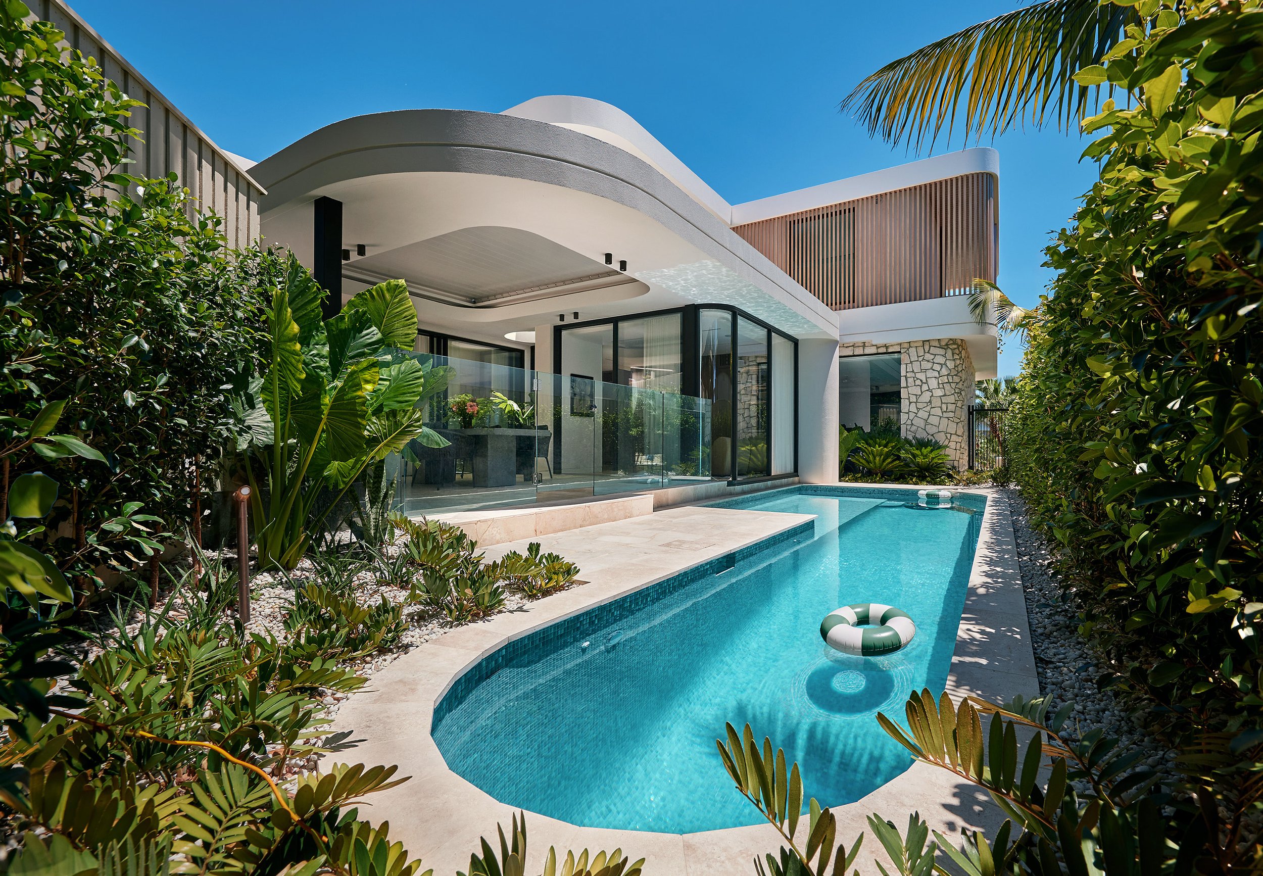 26 EMK Hammercorp Mosman -0011.jpg