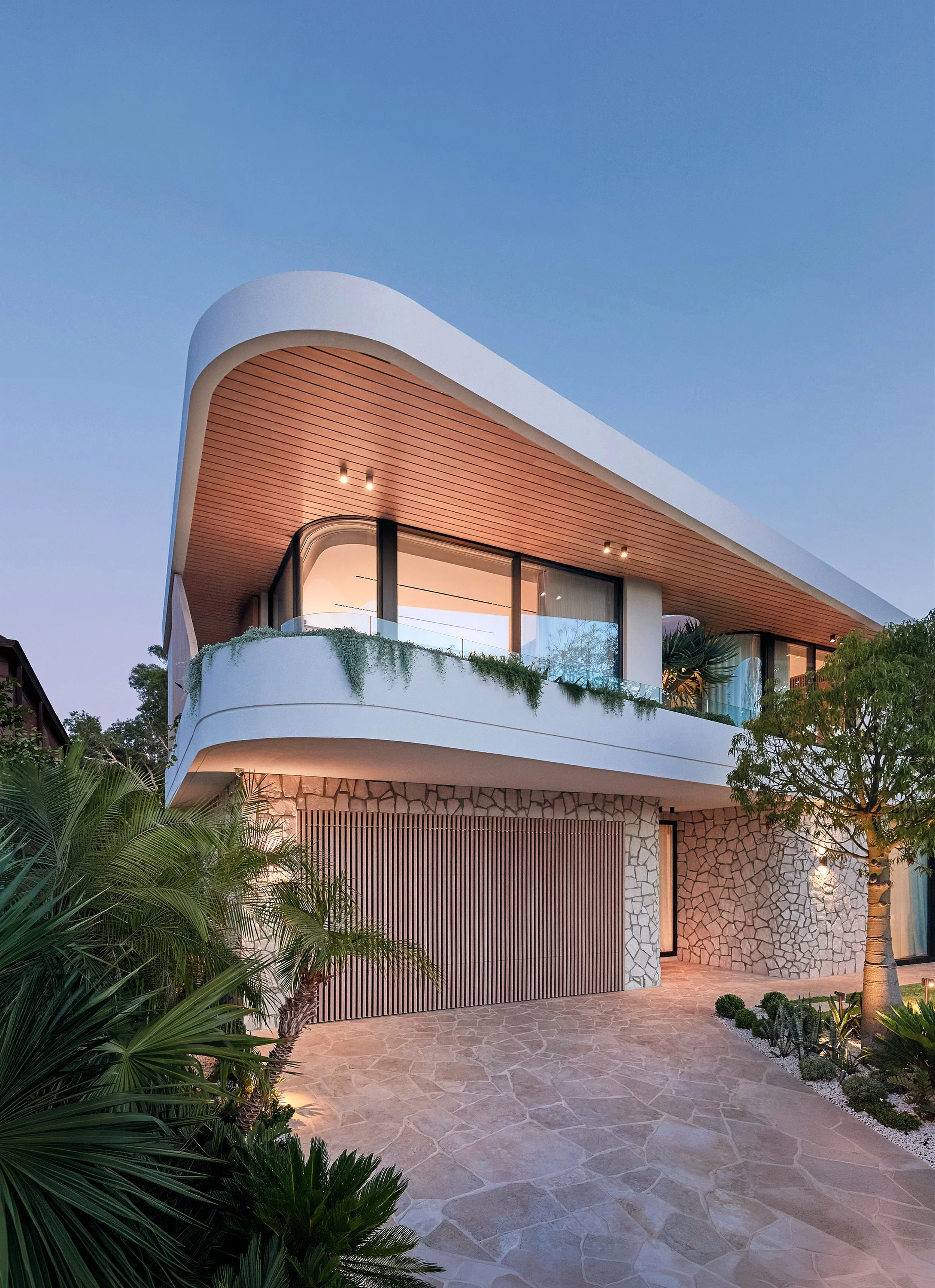3 EMK Hammercorp Mosman -0039m2.jpg