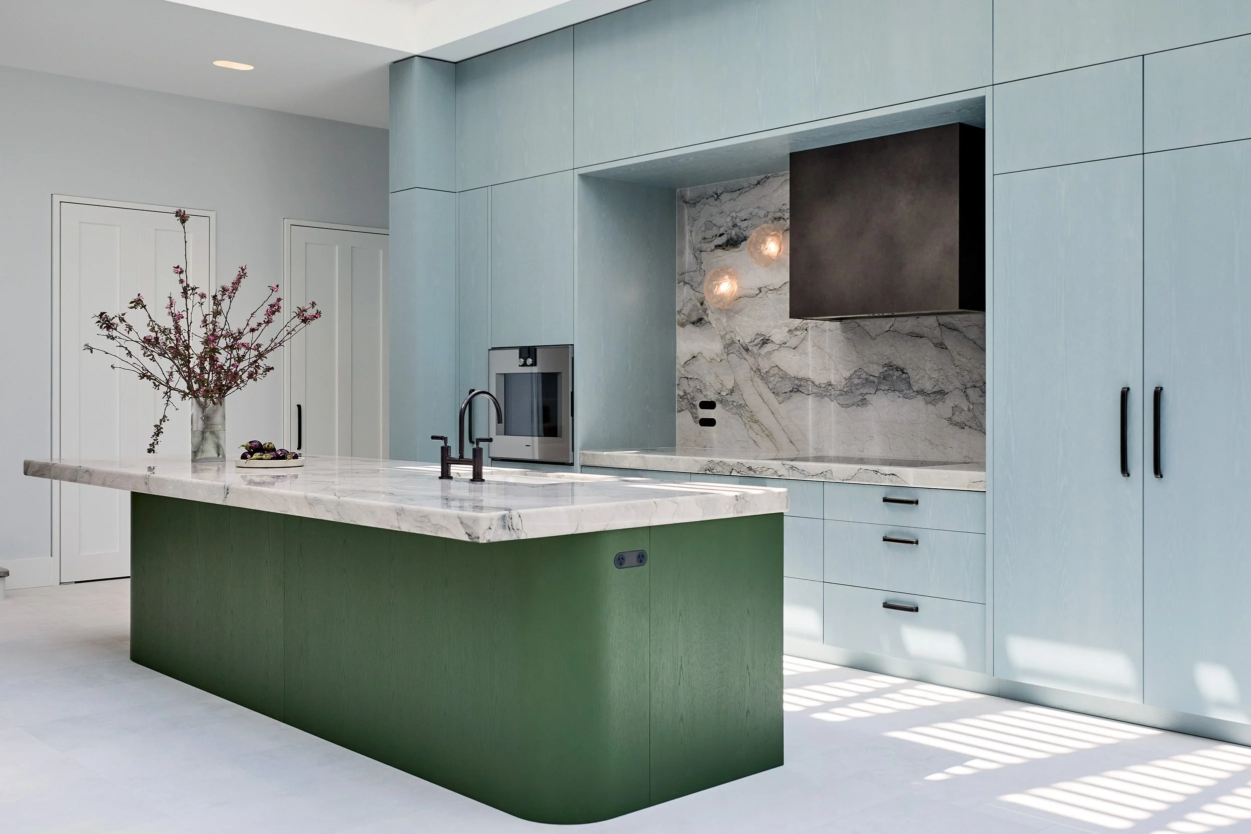 21 MLI Darling Point Residence .jpg