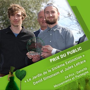 fdj2017-hp-prix-public.jpg