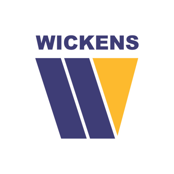 Wickens.png