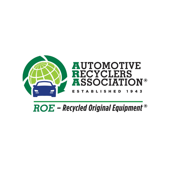 ARA logo.png