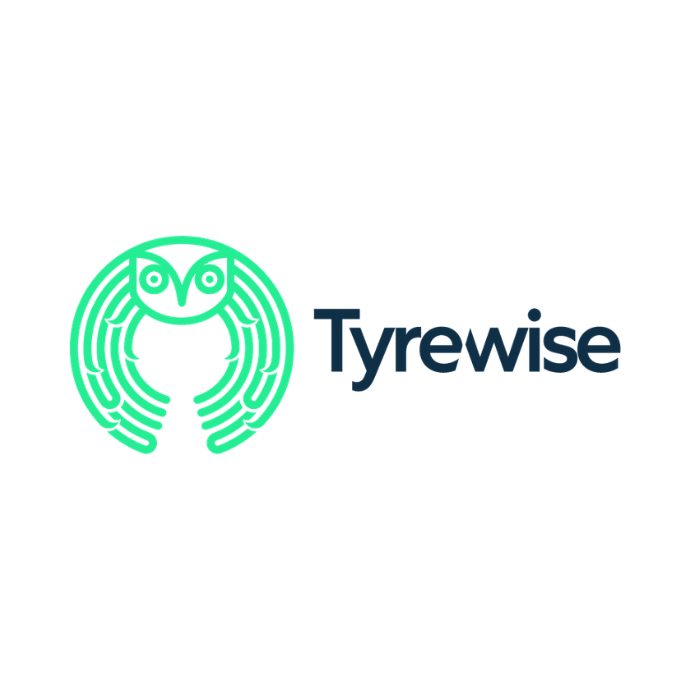 Tyrewise (2).png