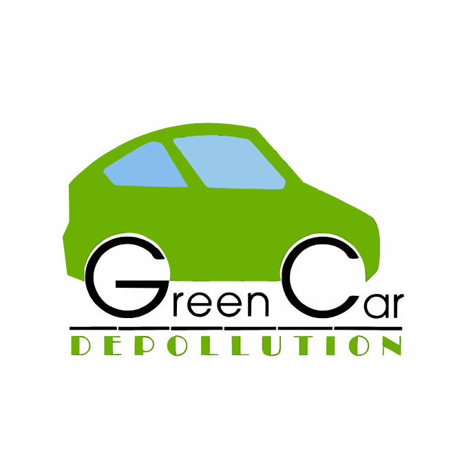 Green Car Depollution.png