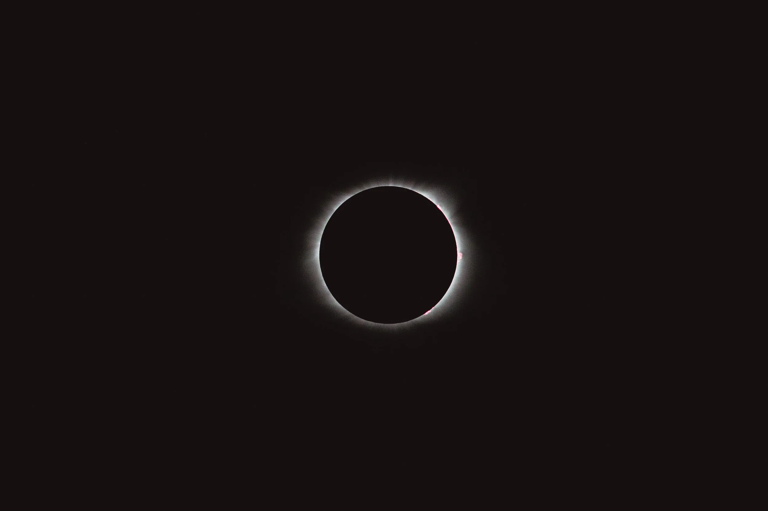 ECLIPSE.jpg