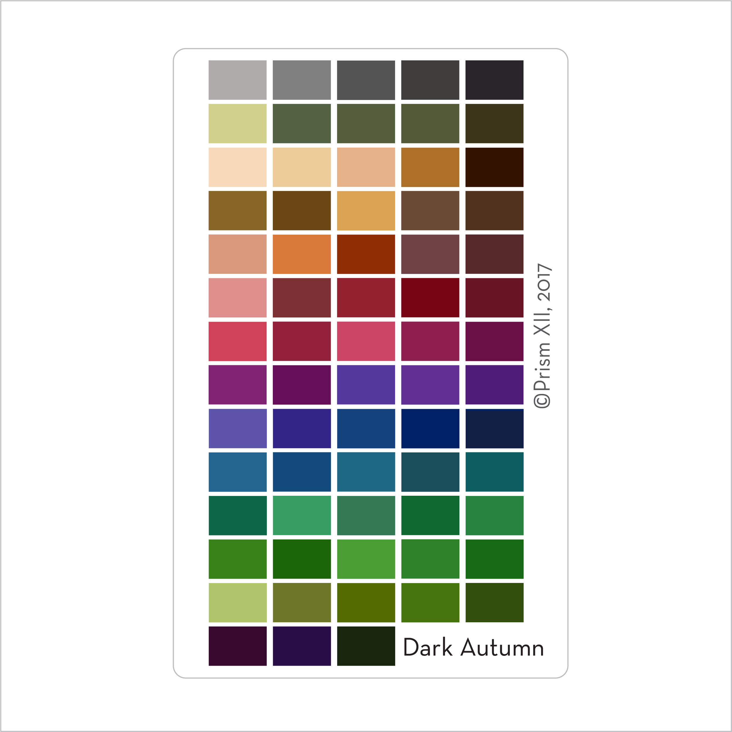web- dark autumn cc..png