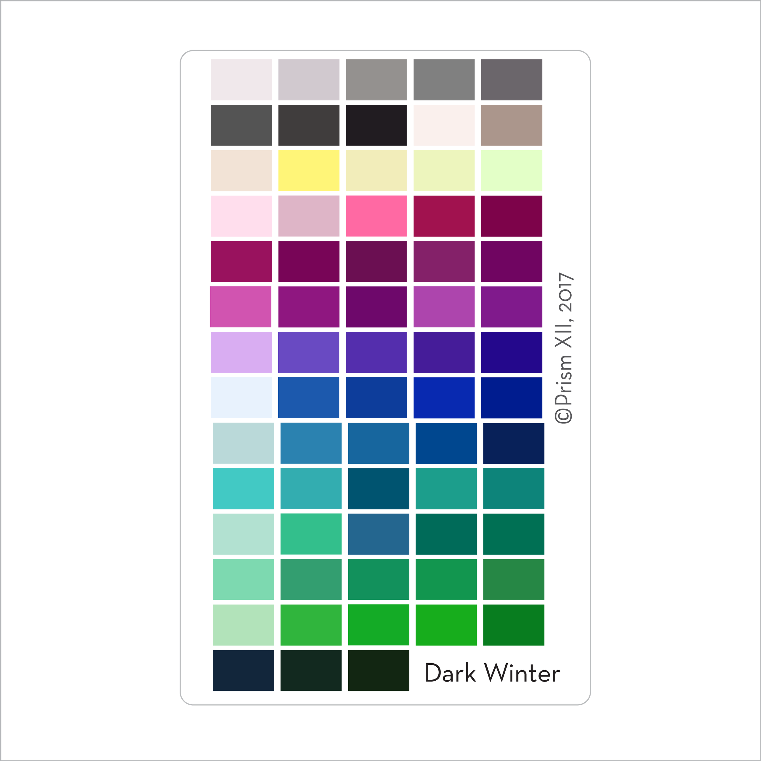 web- dark winter cc..png