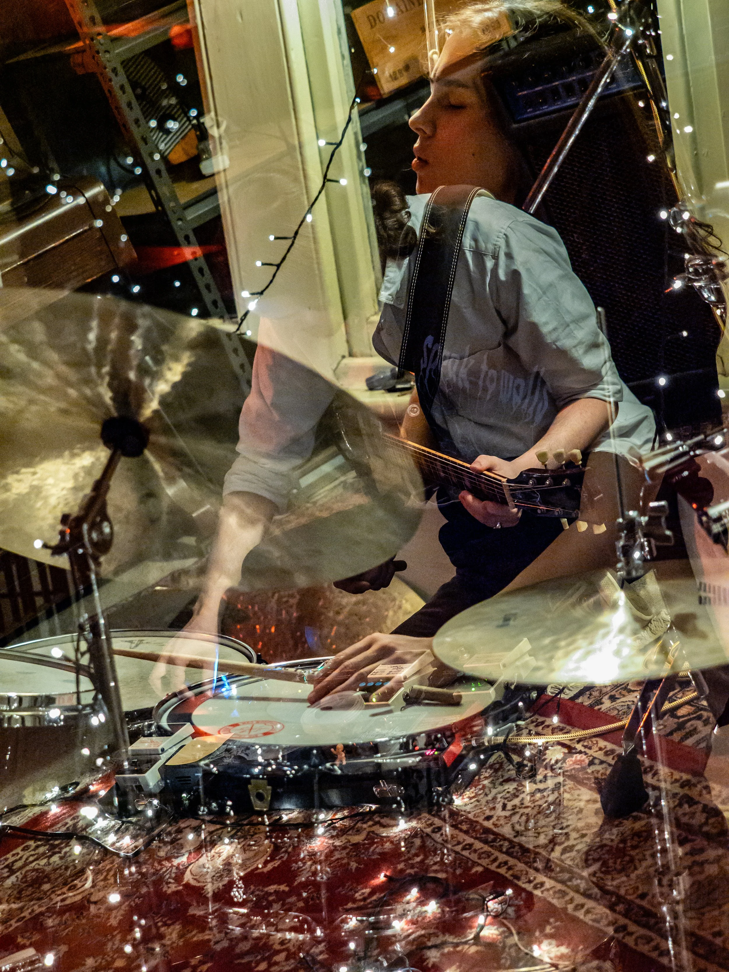 by  @liannevieraphotography