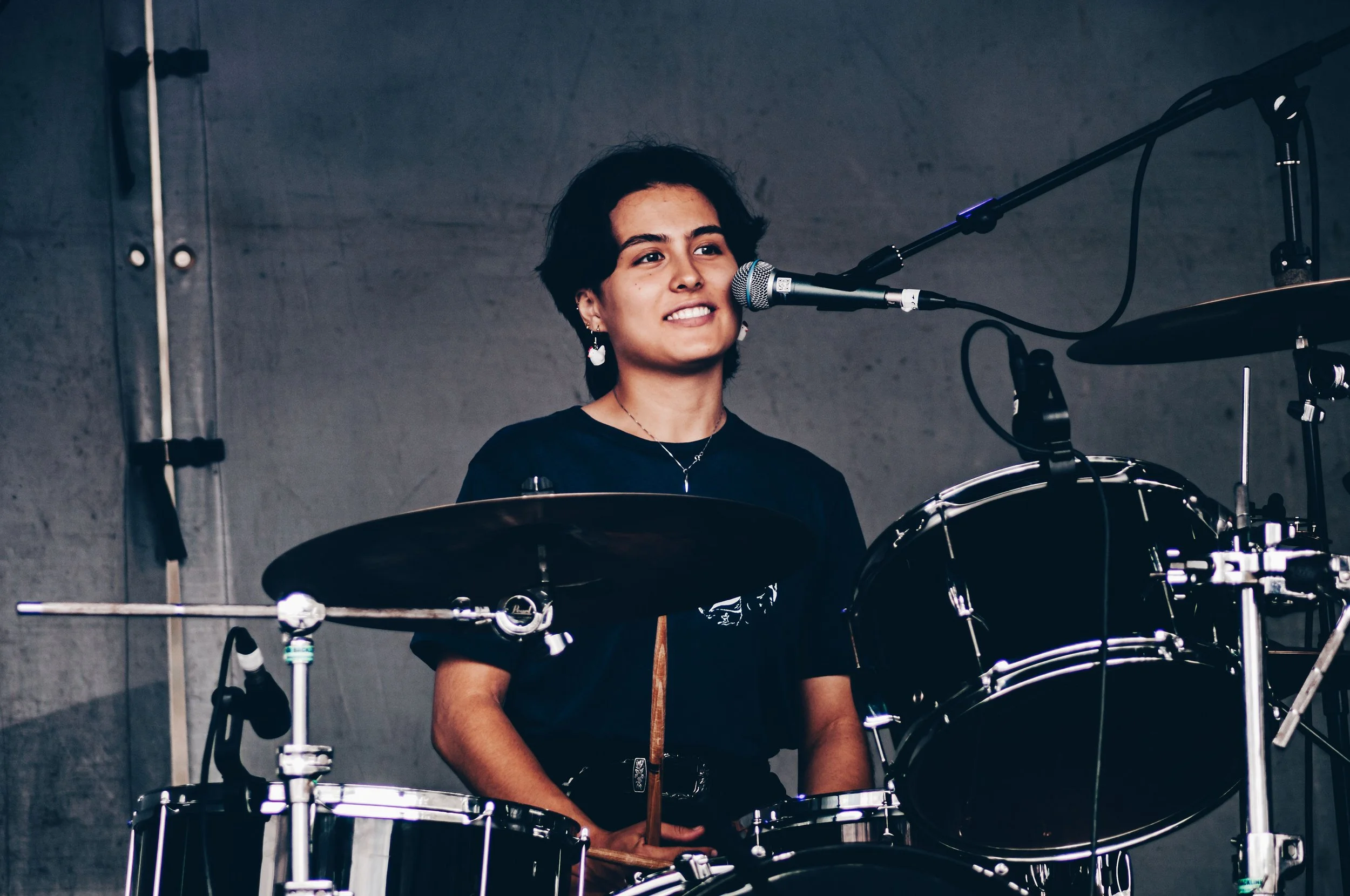 by @ncmmusicphotographer