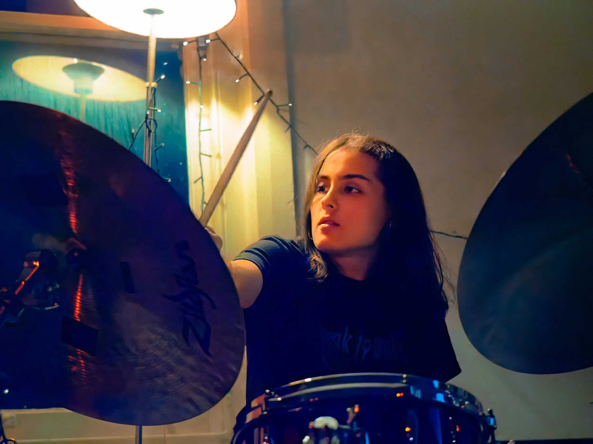 by  @liannevieraphotography