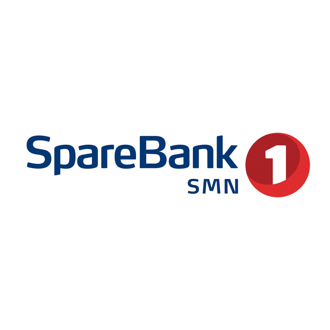 sparebank 1.jpg