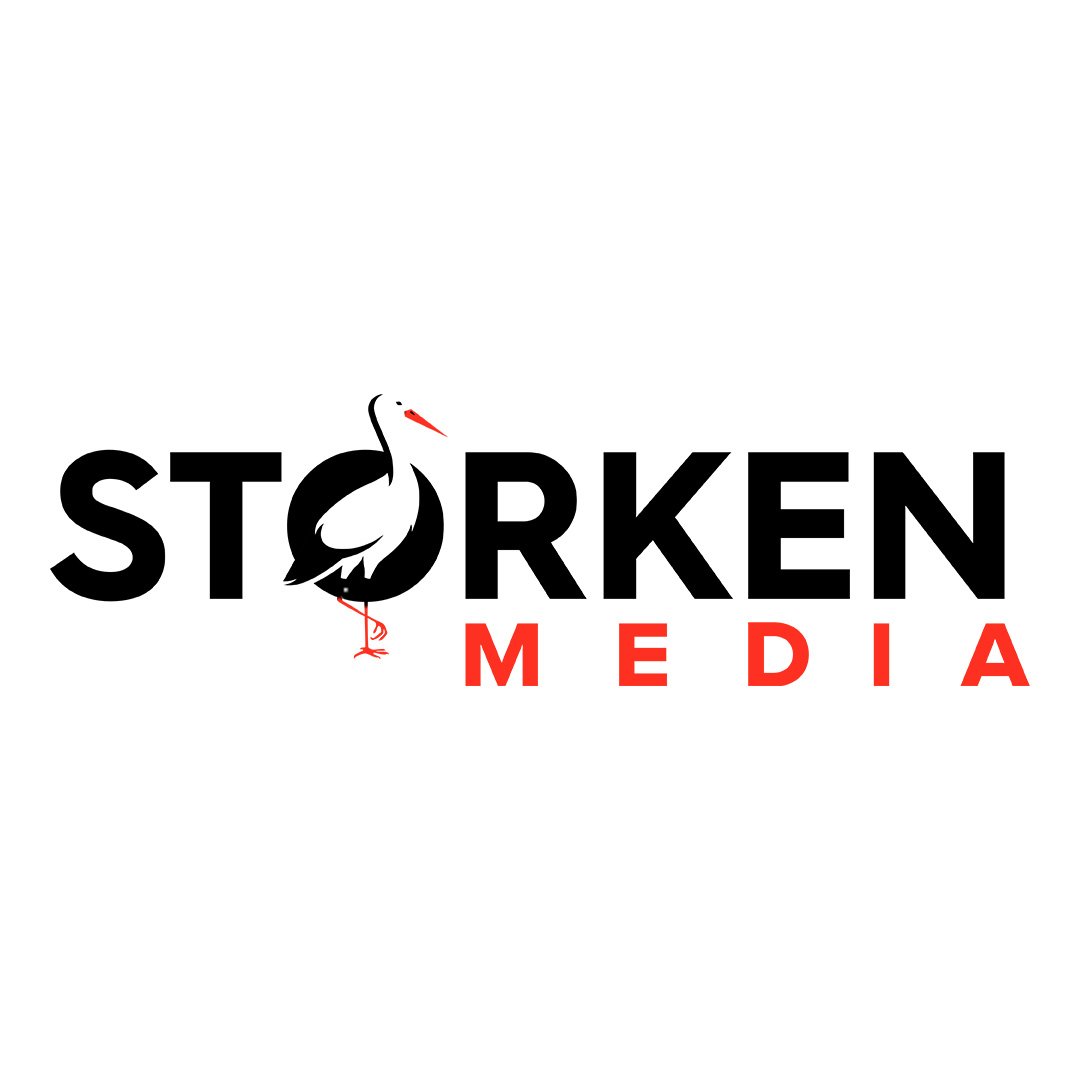 storken media.jpg