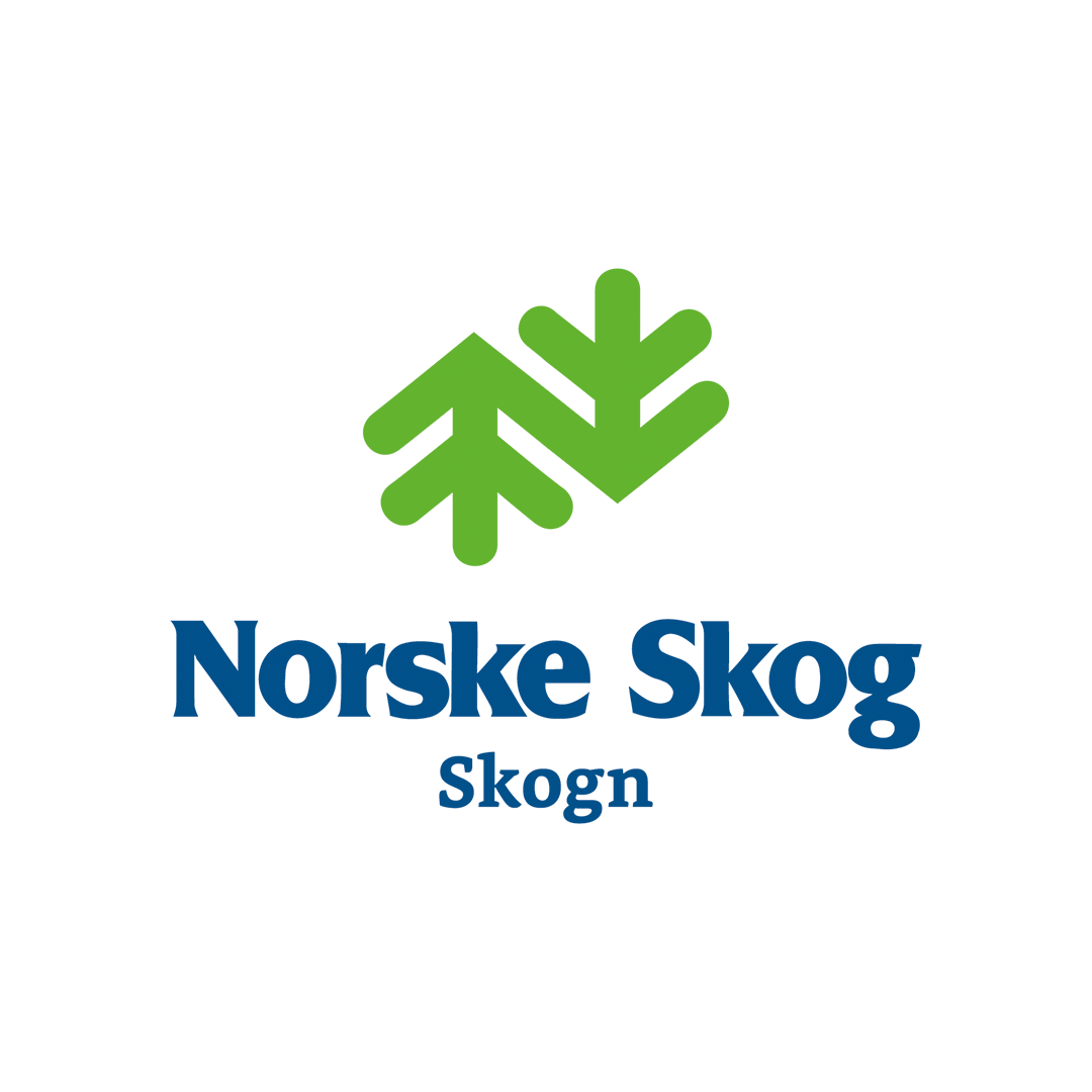 Norske skog skogn.png