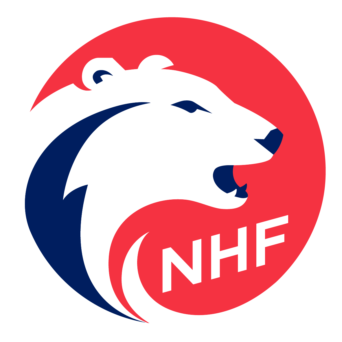 nhf-logo.png