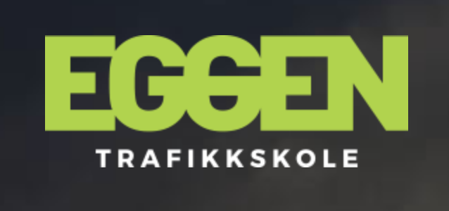 Skjermbilde-2018-01-29-kl.-17.40.50.png