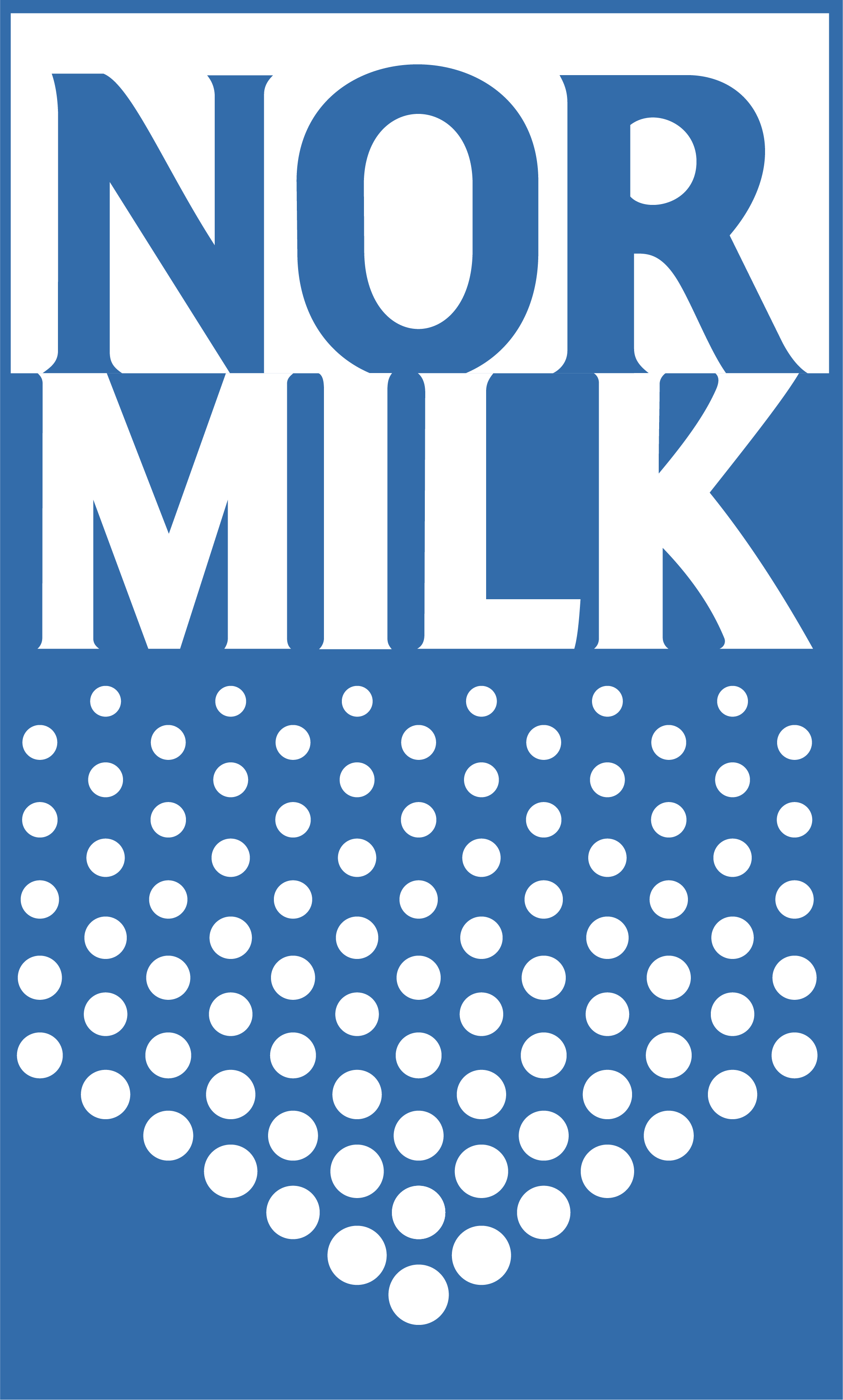 Nord Milk logo.png