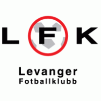 lfk_logo_pos.png