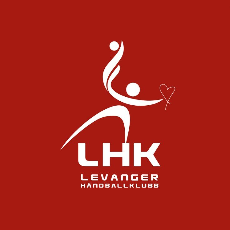 LHK logo med hjerte.jpg