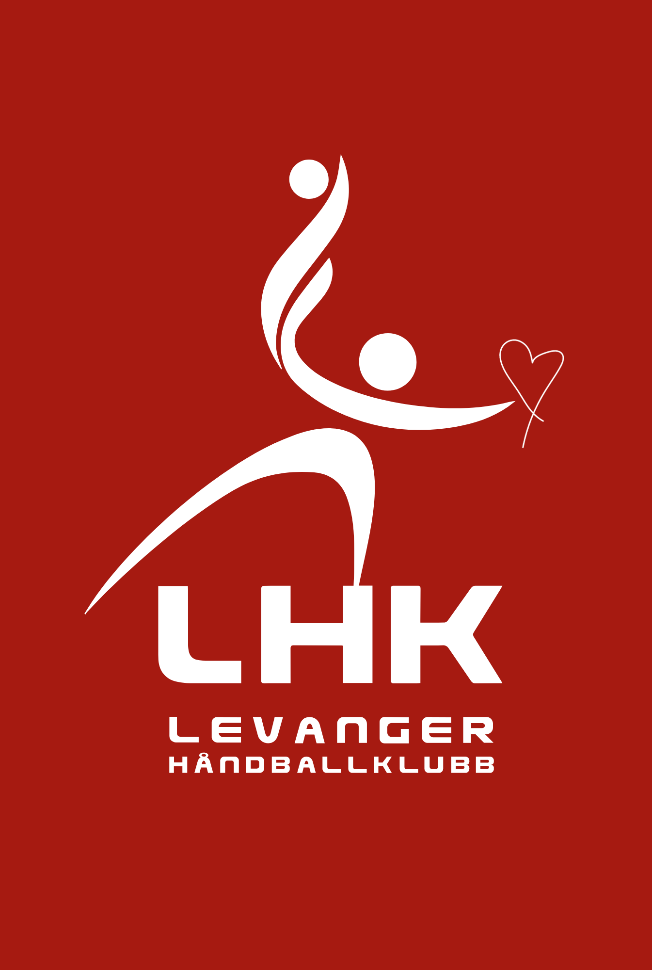 Takk logo LHK.png