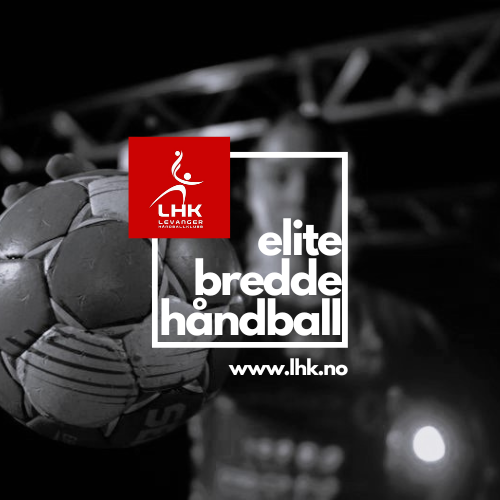 LHK elite og bredde håndball.png