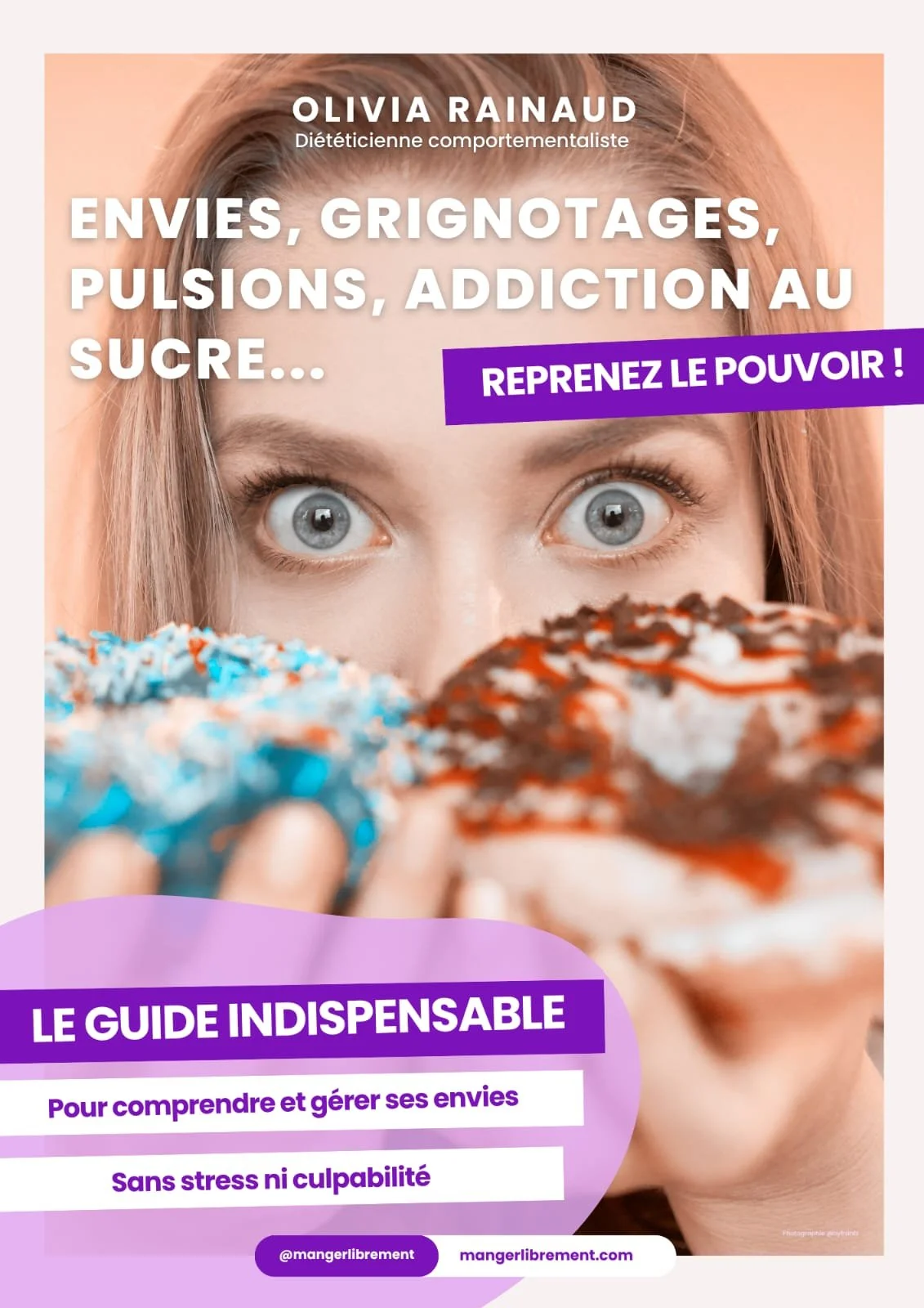 Ebook - Cycle inversé.jpeg