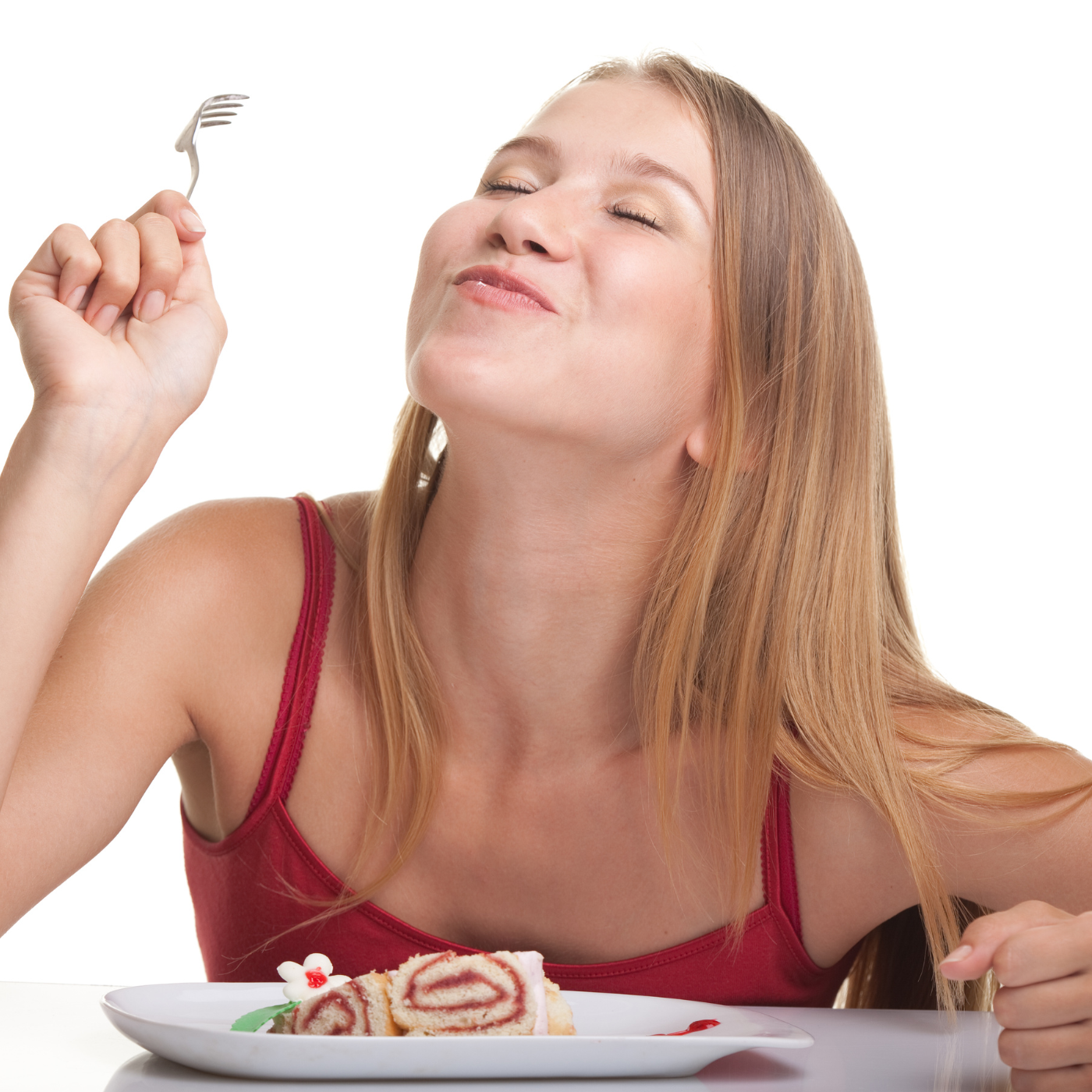 Manger librement sans prendre un gramme : comment est-ce possible&nbsp;? 