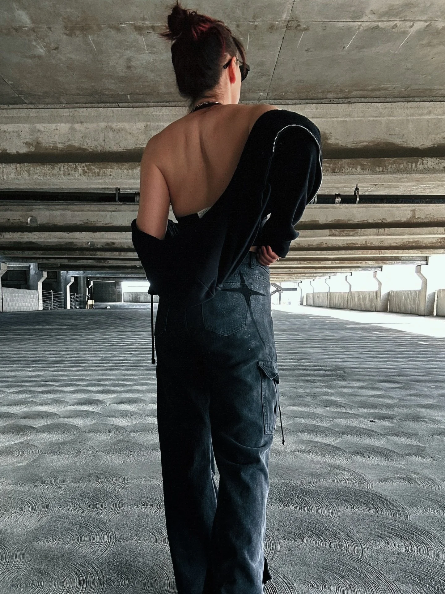 ✦٠࣪⭑
.
.
#upcycling #altstyle #altfashion #altgirl #y2kfashion