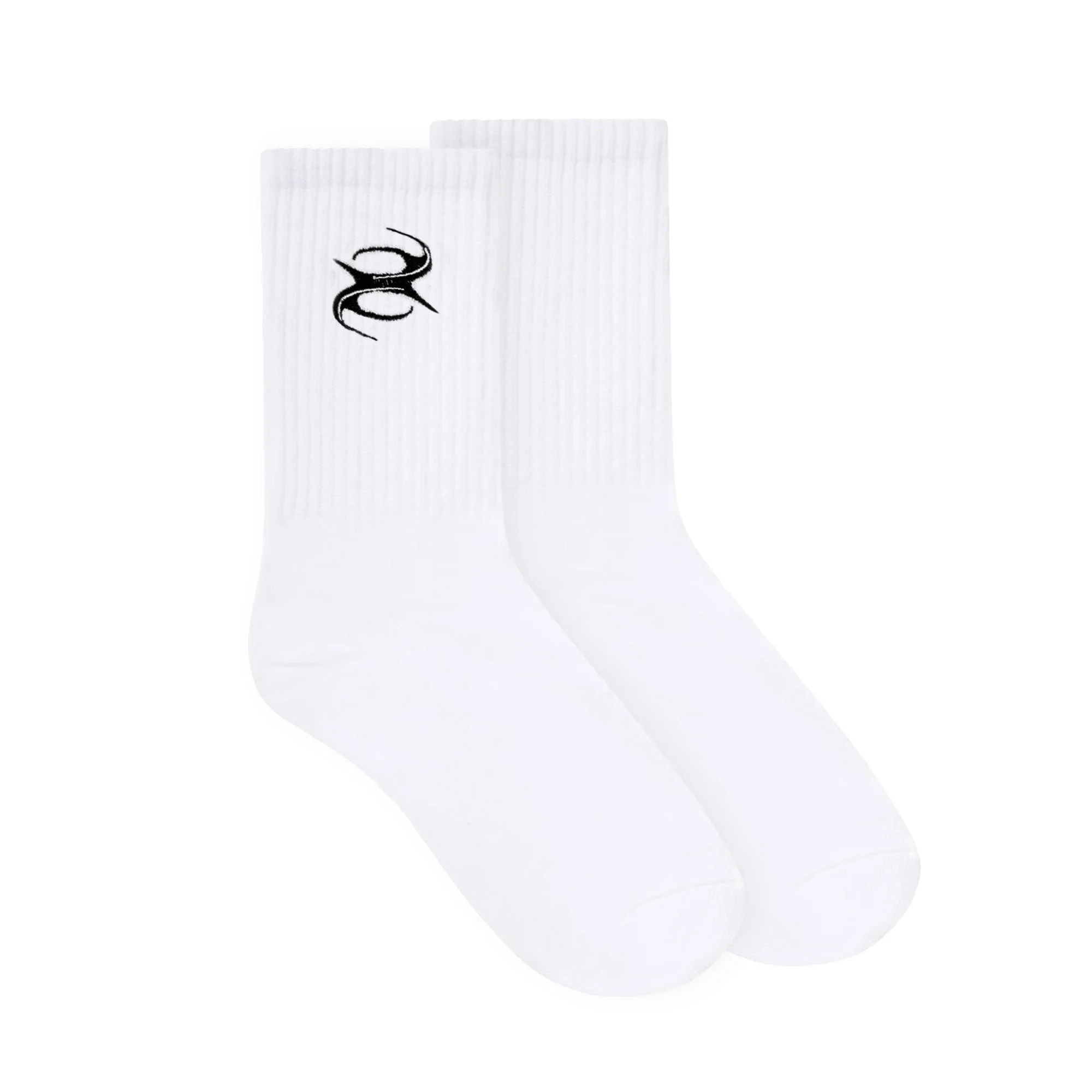 Zosia-Sock-Image-White-1.jpg