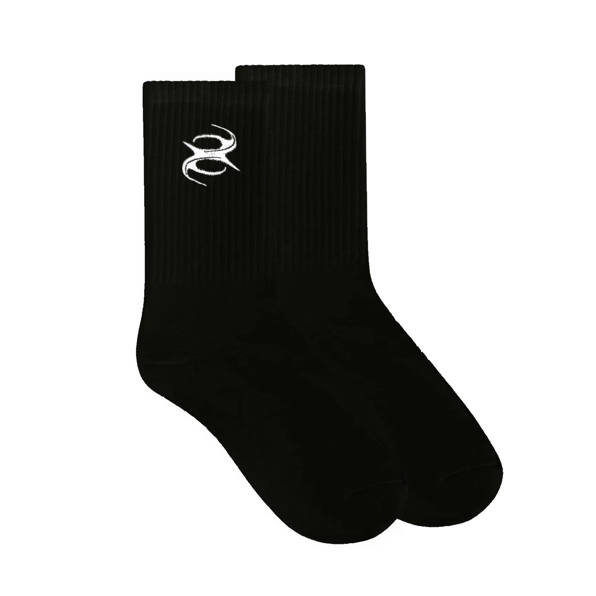 Zosia-Sock-Image-Black-1.jpg