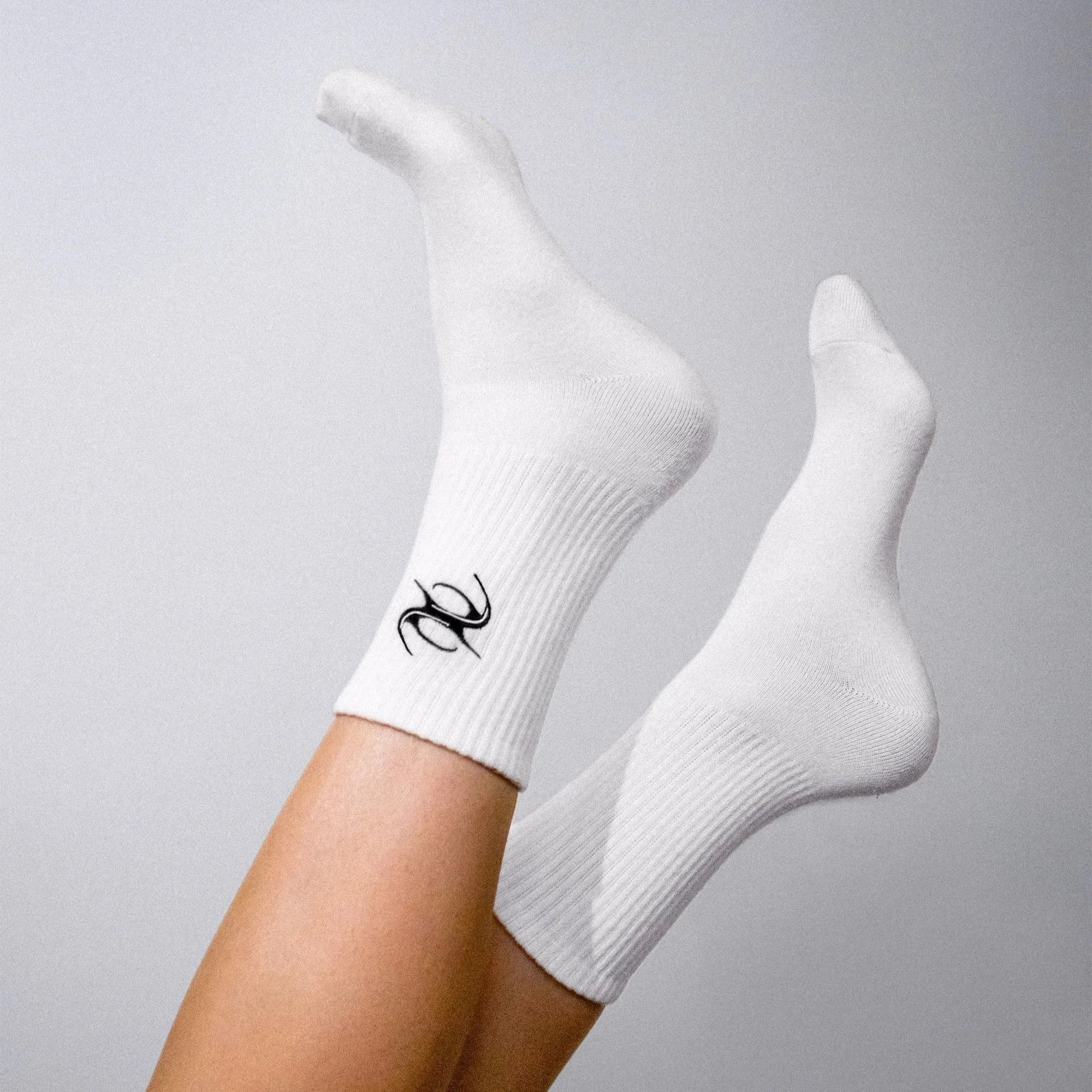 Zosia-Sock-Image-White-3.jpg