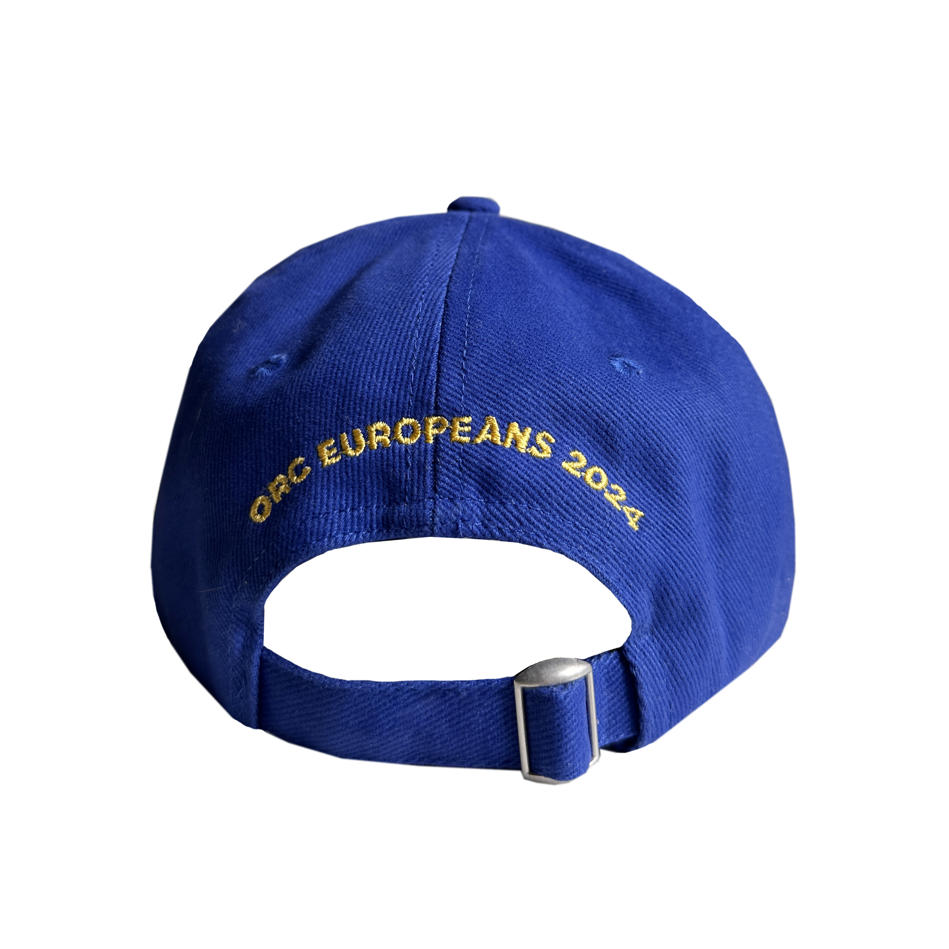 ORC-EM-CAP-back.png