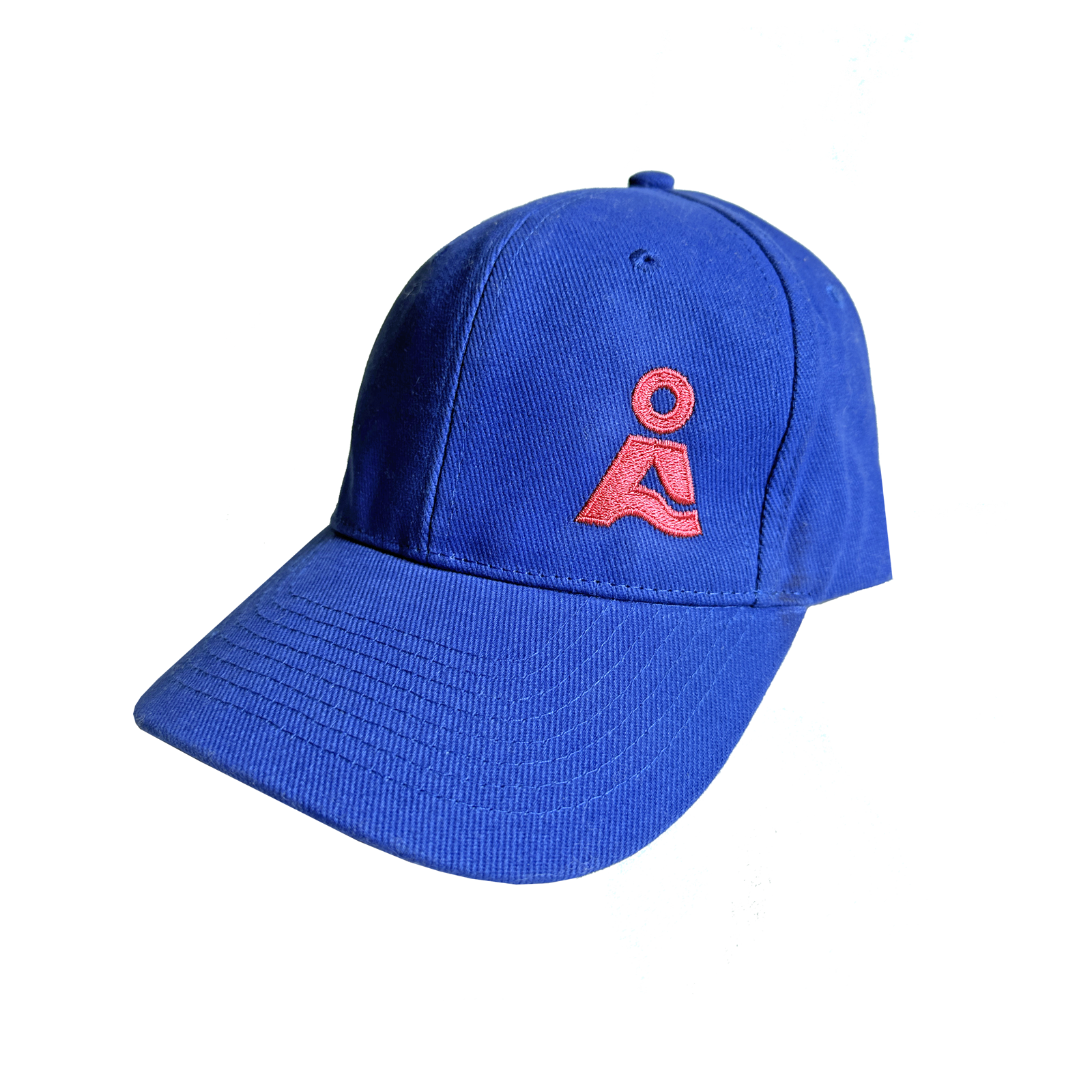 ORC-EM-CAP-front-webstore.png