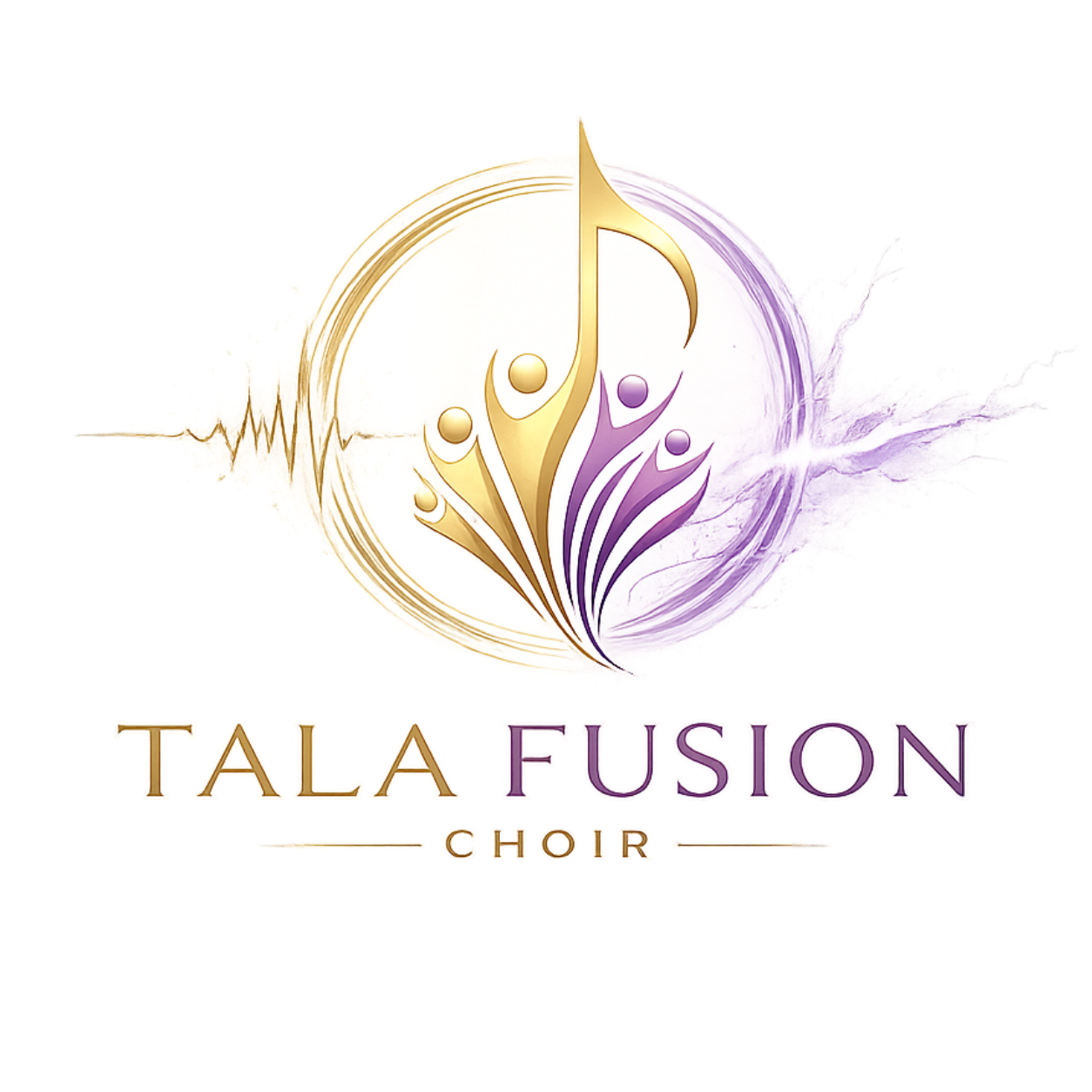 Tala Fusion (Audition)