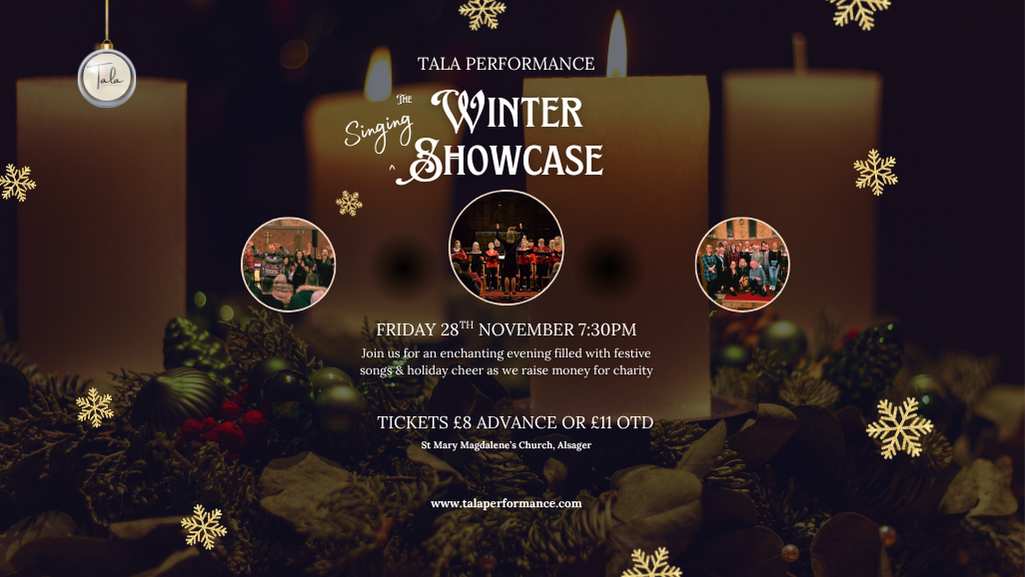 Winter Showcase.png
