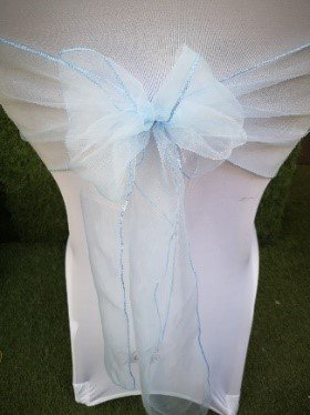 Sky Blue 56