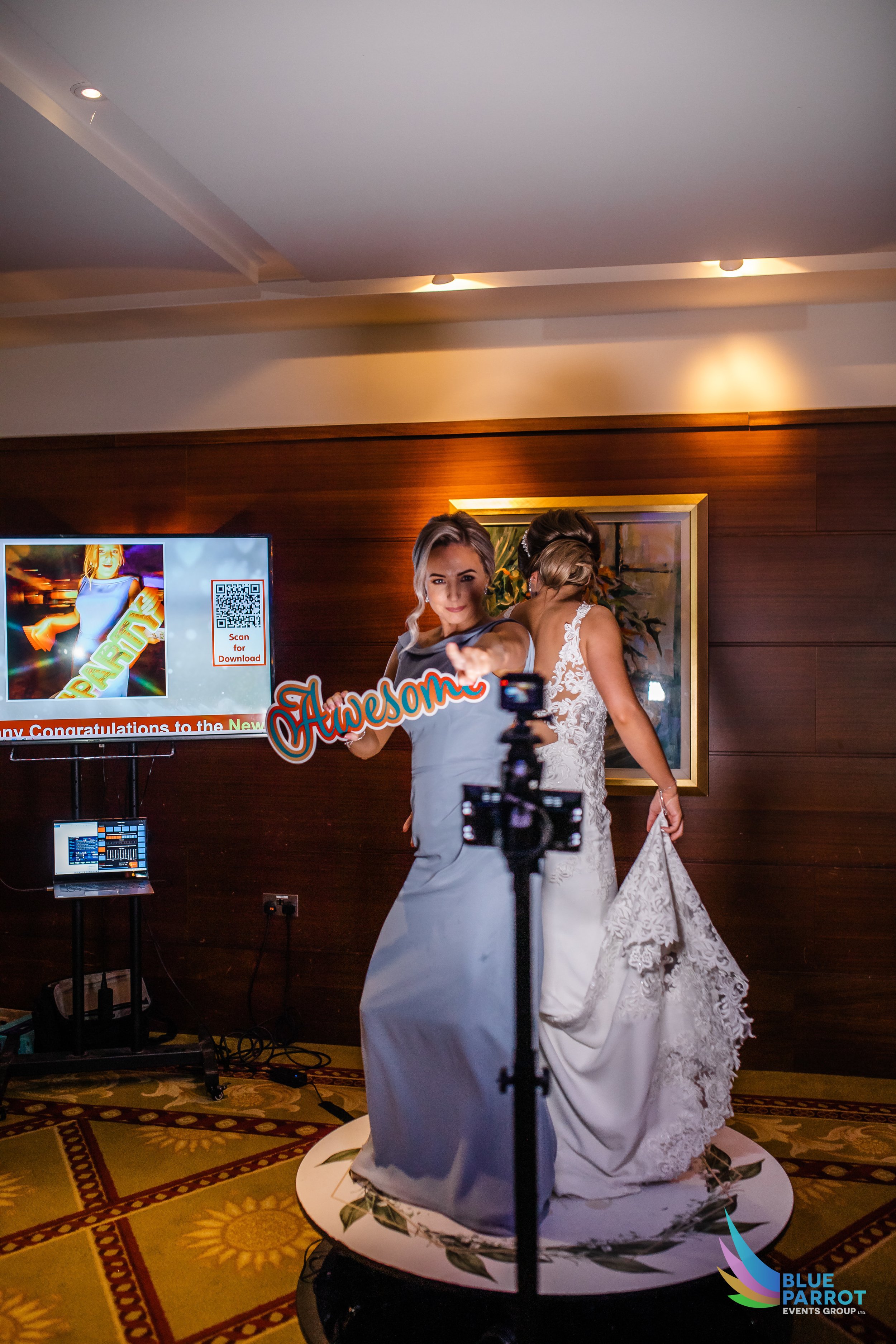 360 bride.jpg