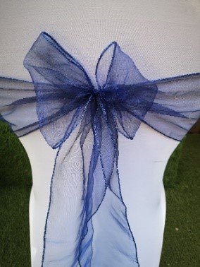 Navy 60