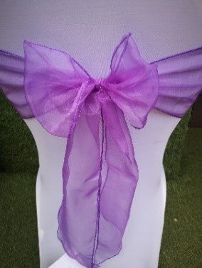 Purple 53