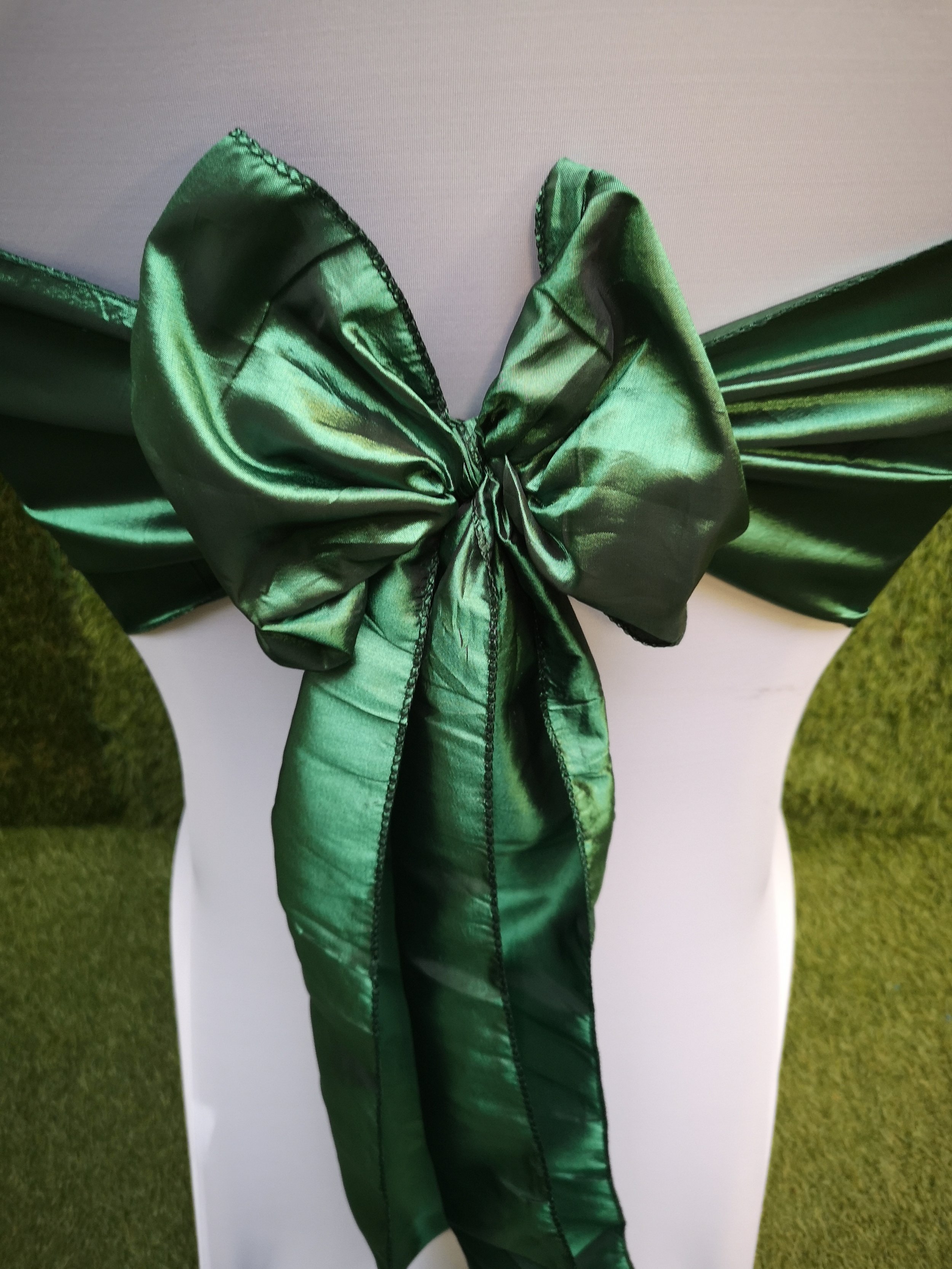 Emerald Green 28