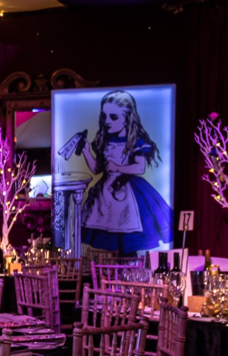 Alice panel 3.jpg