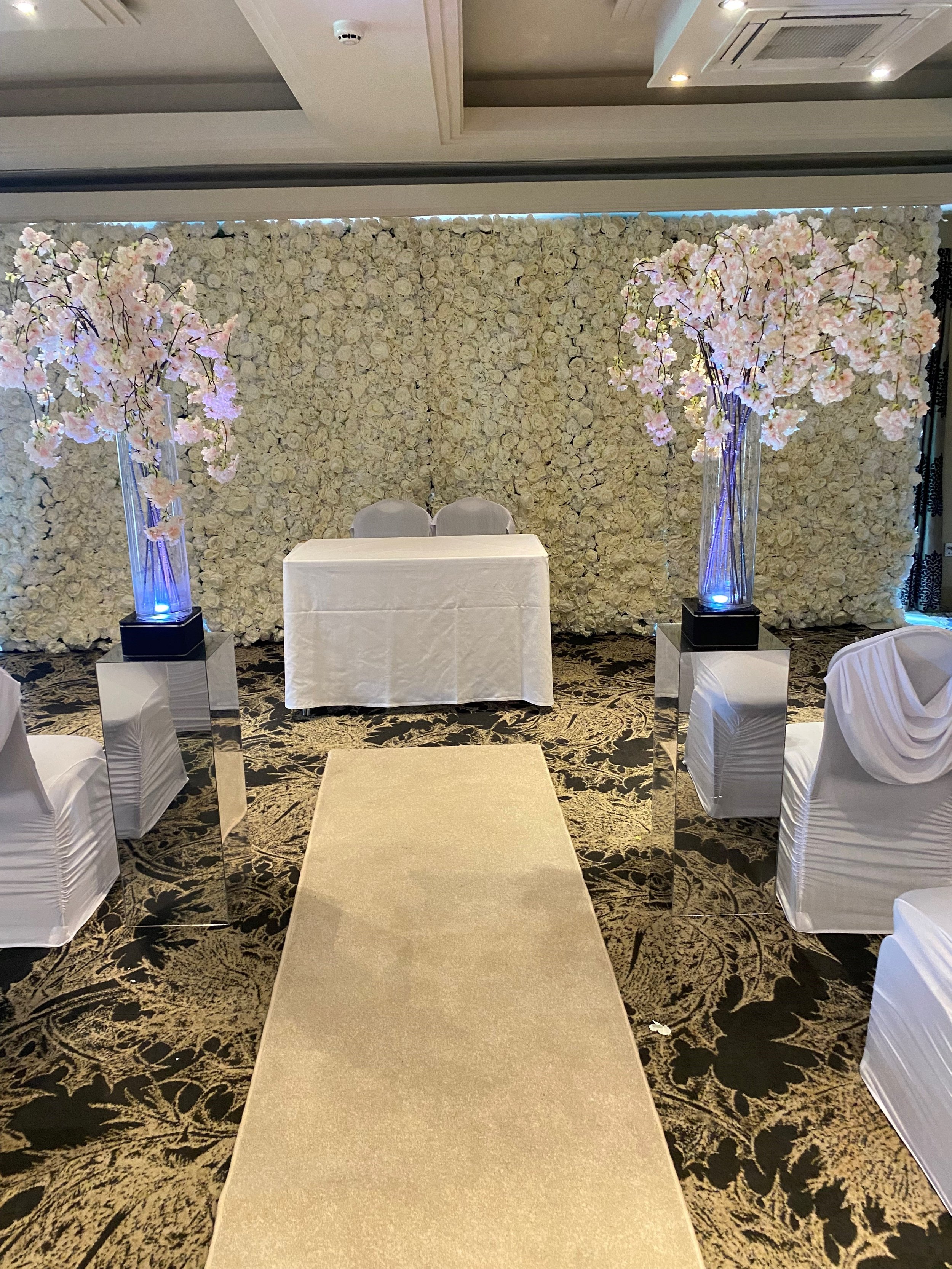 Ivory Flower wall.jpg