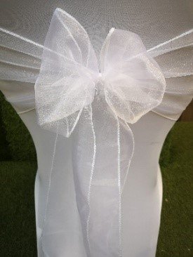 White 36