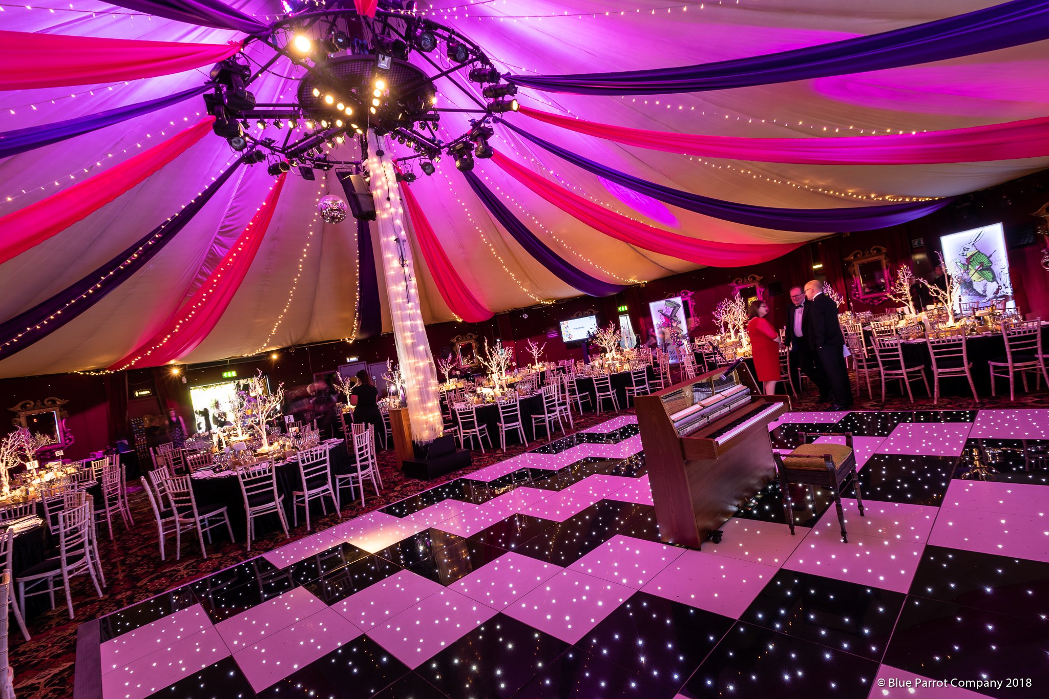 dancefloor 2018-06-08 01-346.jpg