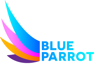 Blue Parrot Events Group