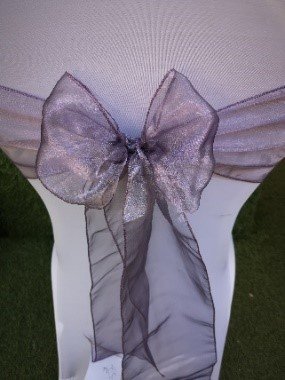 Dark Mauve 55a