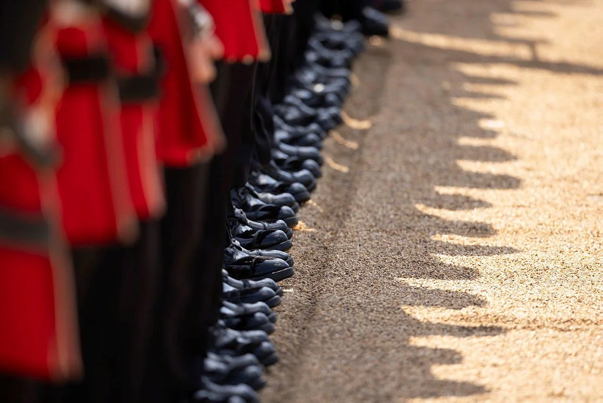 Parade shoes.jpg