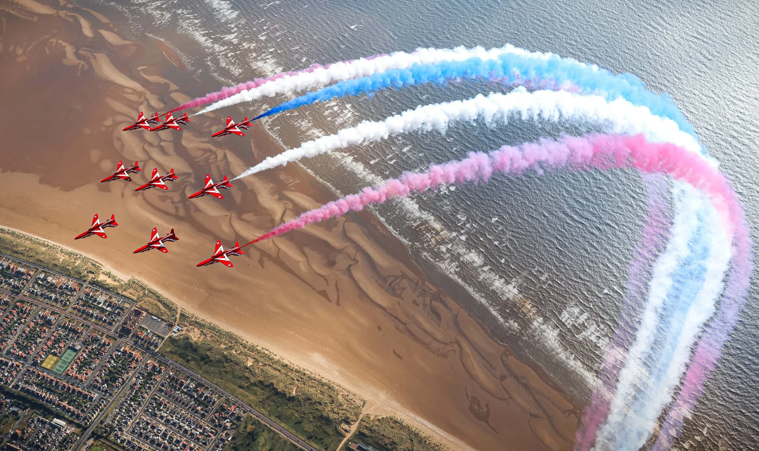 Transit RAF Odiham to Blackpool compressed.jpg