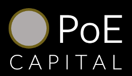 PoE Capital